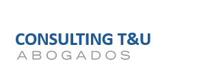 Despacho de abogados Consulting T&U en Donostia - San Sebastián