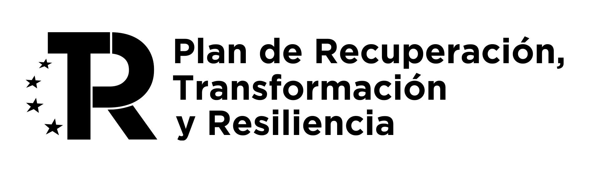 Logo_next Logo1