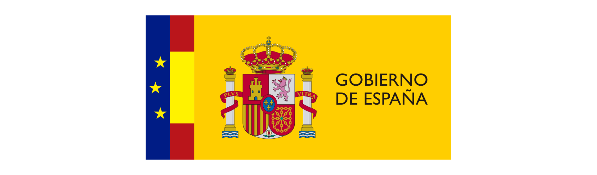 Logotipo_GC Logo2