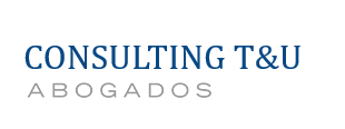 Despacho de abogados Consulting T&U en Donostia - San Sebastián